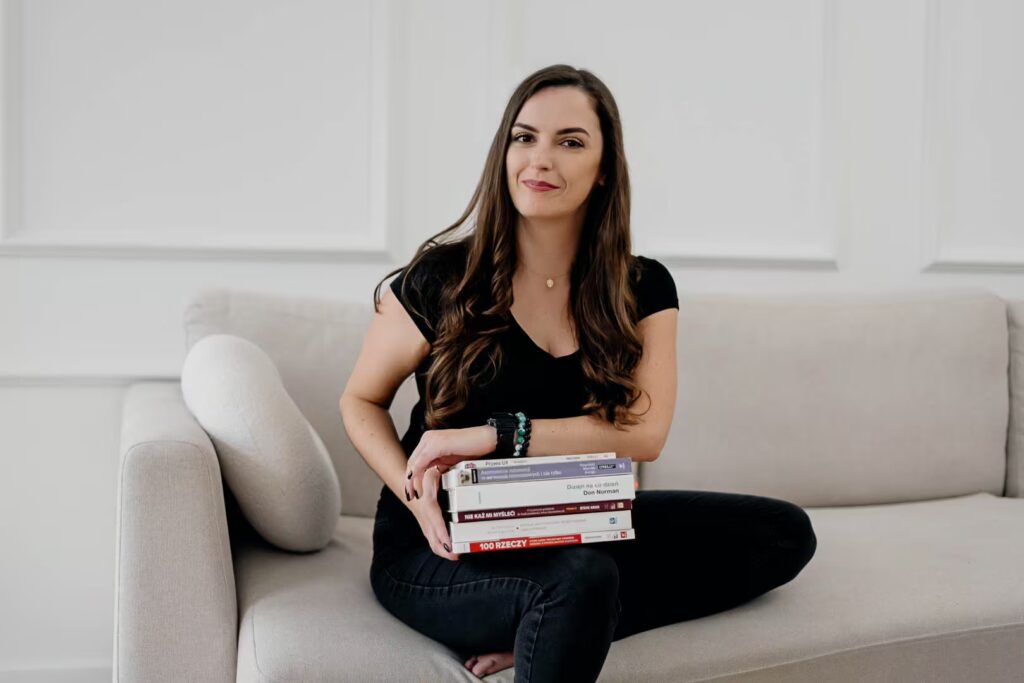 strona www dla notariusza gabriela kurowska infoblogerka (12)