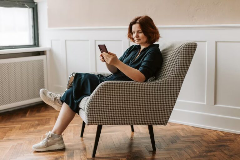Dlaczego strony WWW muszą być dostosowane do urządzeń mobilnych strbony dla notariuszy prawnikow