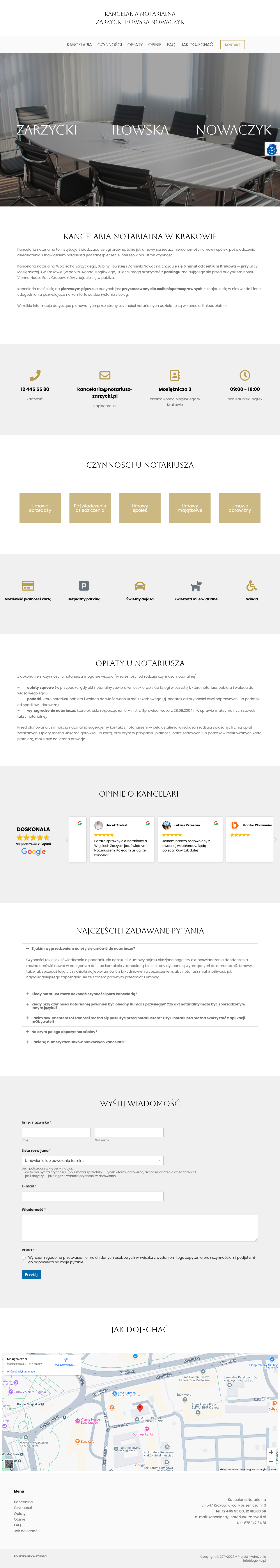 Przewijany obrazek